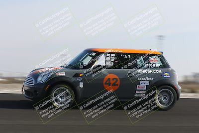 media/Feb-22-2025-CalClub SCCA (Sat) [[57201885c5]]/Group One/Group 1/